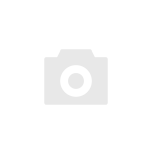RuNail Однофазный УФ-гель (цвет: прозрачный), 56г №3742