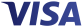 logo-visa7.png